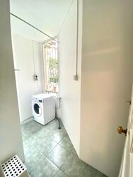 Peppermint Grove (D11), Apartment #564019711